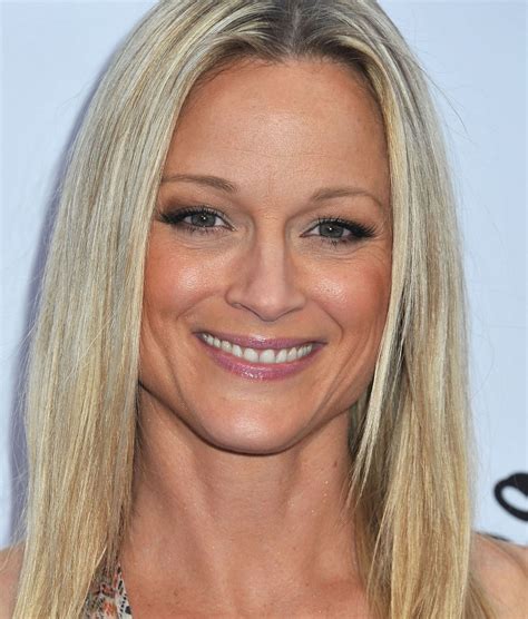 Teri Polo Nude Ultimate Compilation The gallery below features the ultimate compilation of "Meet the Parents" and "The Fosters" star Teri Polo's nude photos. For someone who so early-on showed her snatch in Playboy magazine, Teri Polo nude body has certainly been used sparingly in heathen Hollywood through the years.